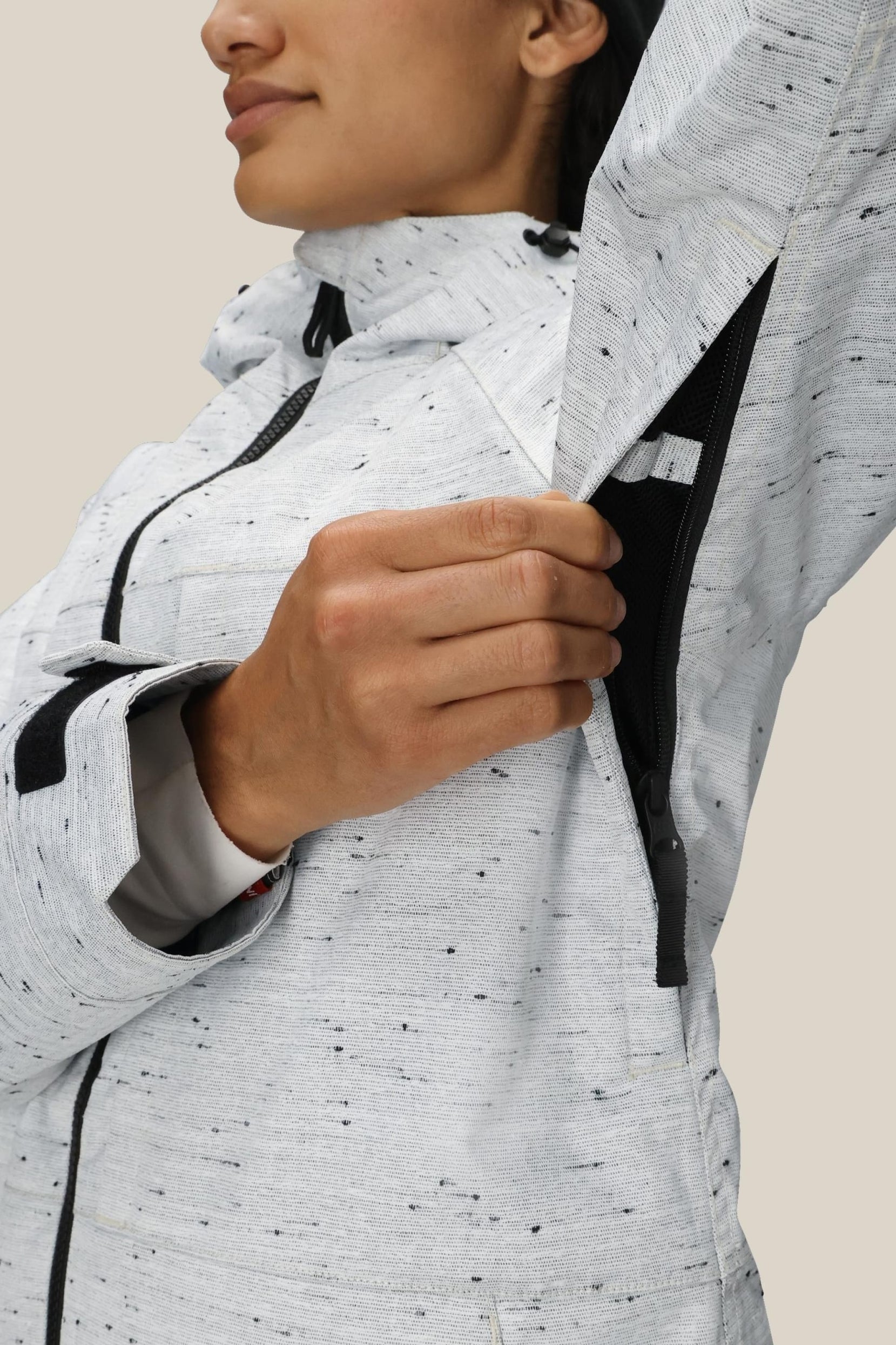 686 Women's Athena Insulated Jacket - 88 Gear