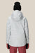 686 Women's Athena Insulated Jacket - 88 Gear