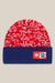 686 Men's PBR Beanie - 88 Gear