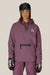 686 Women's Waterproof Hoody - 88 Gear