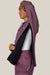 686 Women's Waterproof Hoody - 88 Gear