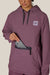 686 Women's Waterproof Hoody - 88 Gear