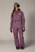 686 Women's Waterproof Hoody - 88 Gear