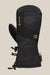 686 Men's Gore-Tex Linear Mitts - 88 Gear