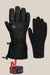 686 Men's Gore Smarty Gauntlet Glove - 88 Gear