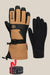 686 Men's Gore Smarty Gauntlet Glove - 88 Gear