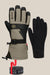 686 Men's Gore Smarty Gauntlet Glove - 88 Gear