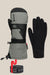 686 Men's Gore Smarty Gauntlet Mitts - 88 Gear
