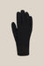 686 Men's Gore Smarty Gauntlet Mitts - 88 Gear