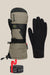 686 Men's Gore Smarty Gauntlet Mitts - 88 Gear