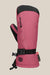 686 Women's Gore-Tex Linear Mitt - 88 Gear