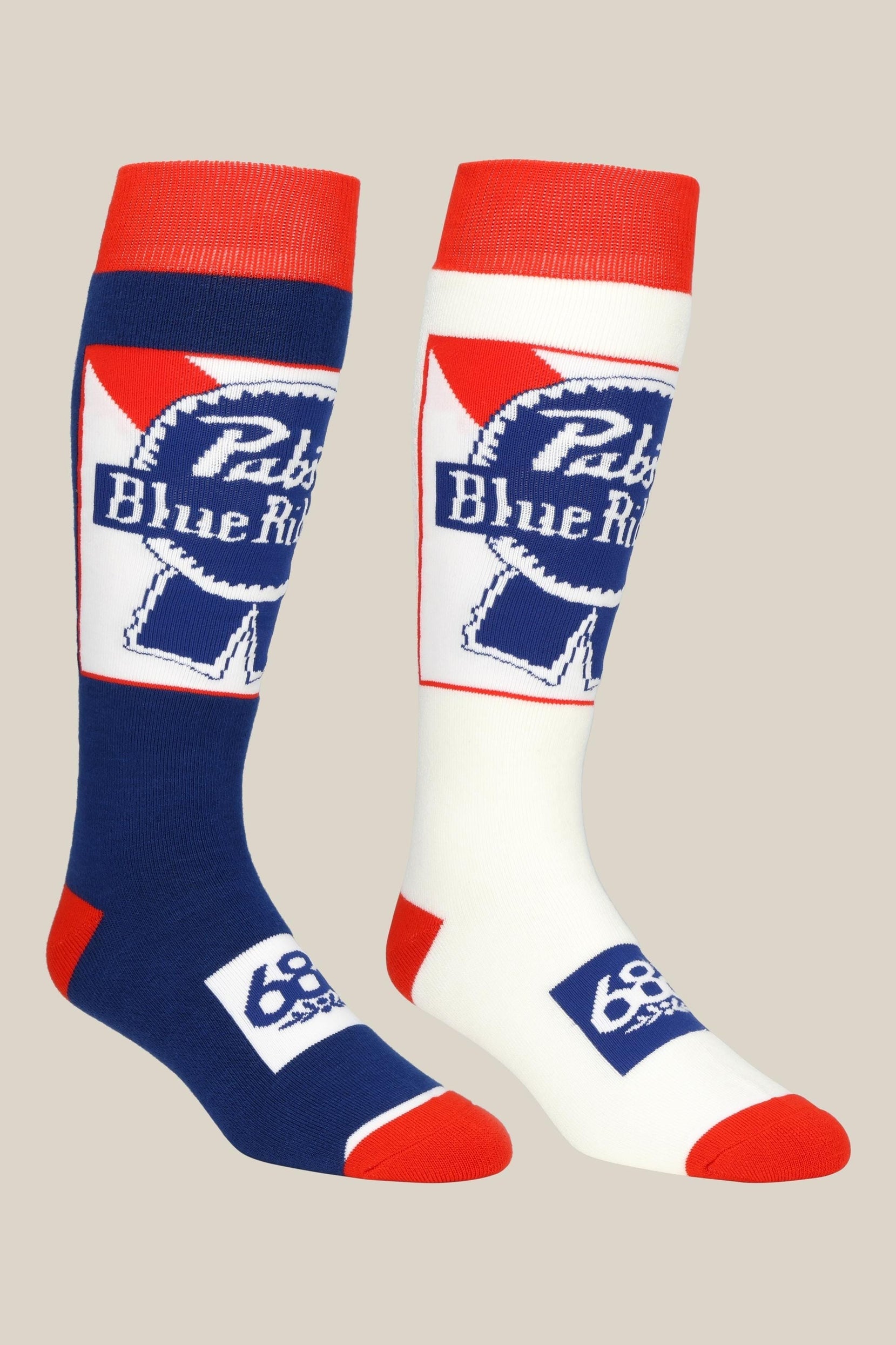 686 Men's PBR Socks - 88 Gear