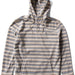 Vissla Eco-Zy Hooded Popover - 88 Gear