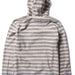 Vissla Eco-Zy Hooded Popover - 88 Gear