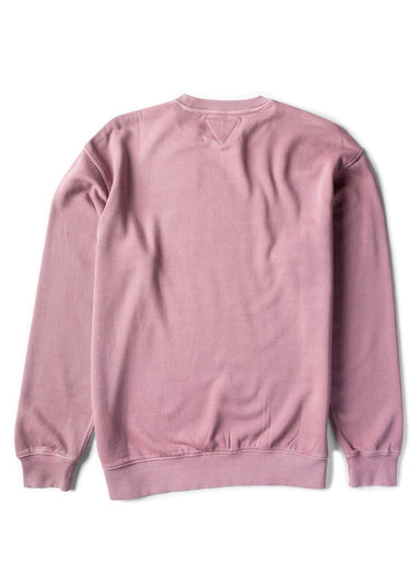 Vissla Solid Sets Eco Crew - 88 Gear