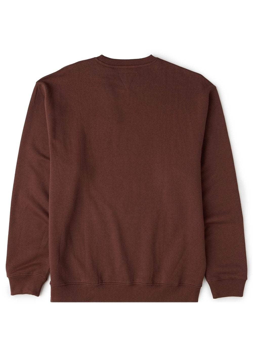 Vissla Solid Sets Eco Crew