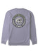 Vissla Offshore Eco Crew - 88 Gear