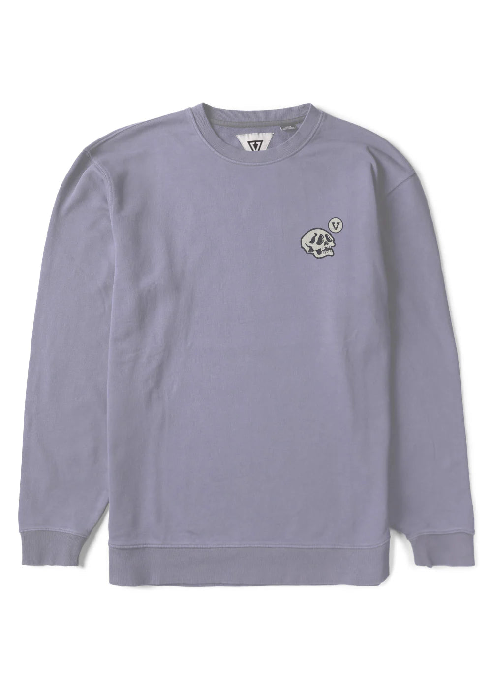 Vissla Offshore Eco Crew - 88 Gear