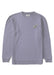 Vissla Offshore Eco Crew - 88 Gear