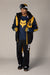 686 Men's Fox Racing Spec Insulated Jacket - 88 Gear
