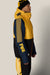 686 Men's Fox Racing Spec Insulated Jacket - 88 Gear