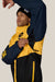 686 Men's Fox Racing Spec Insulated Jacket - 88 Gear