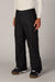 686 Men's 686 Nightline Cargo Pant - 88 Gear