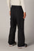686 Men's 686 Nightline Cargo Pant - 88 Gear