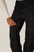 686 Men's 686 Nightline Cargo Pant - 88 Gear