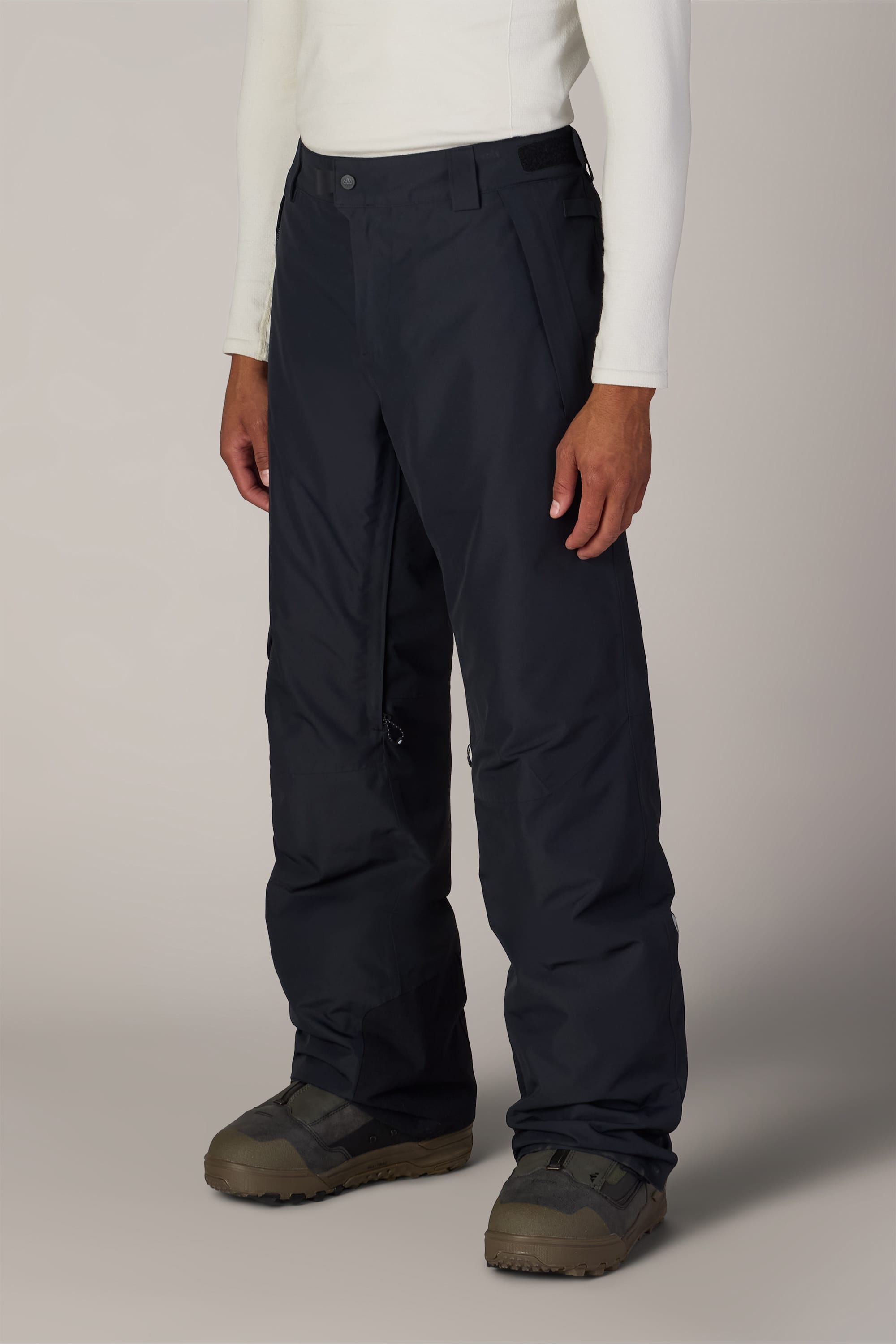 686 Men's Thermagraph Snow Pants - 88 Gear