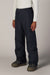 686 Men's Thermagraph Snow Pants - 88 Gear