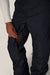 686 Men's Thermagraph Snow Pants - 88 Gear