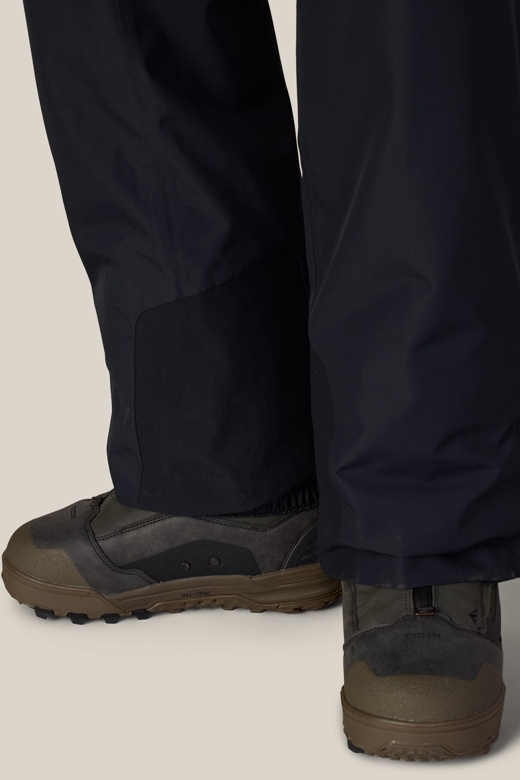 686 Men's Thermagraph Snow Pants - 88 Gear
