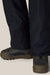 686 Men's Thermagraph Snow Pants - 88 Gear