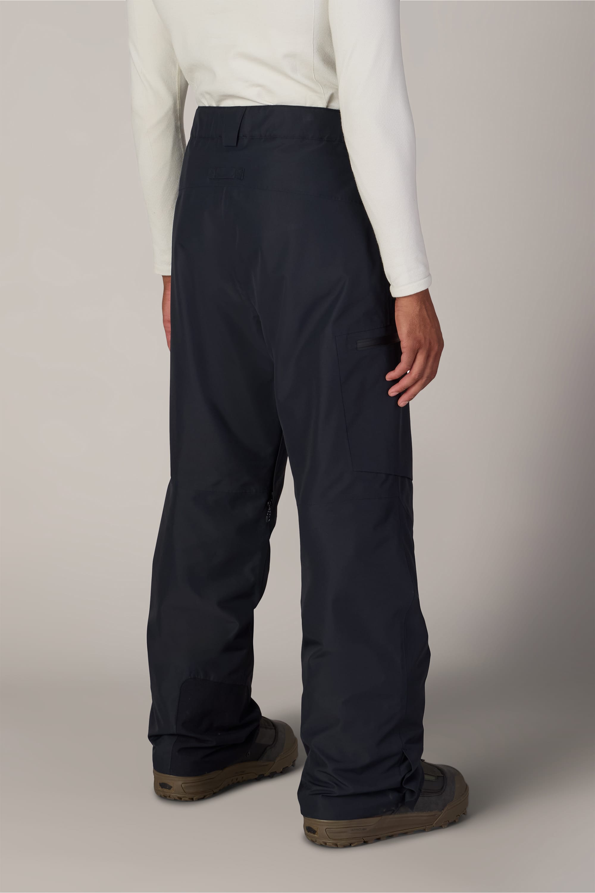 686 Men's Thermagraph Snow Pants - 88 Gear