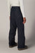 686 Men's Thermagraph Snow Pants - 88 Gear