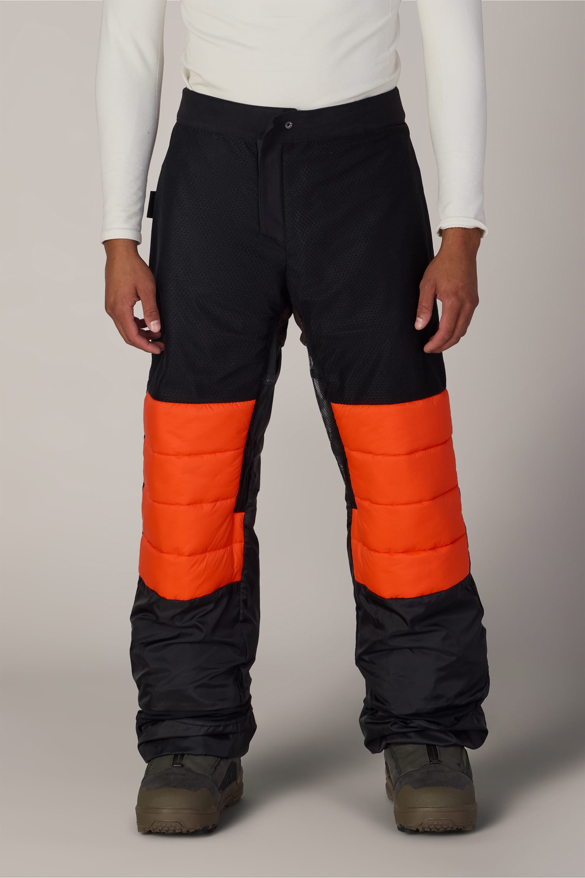 686 Men's Thermagraph Snow Pants - 88 Gear
