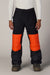686 Men's Thermagraph Snow Pants - 88 Gear