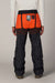 686 Men's Thermagraph Snow Pants - 88 Gear