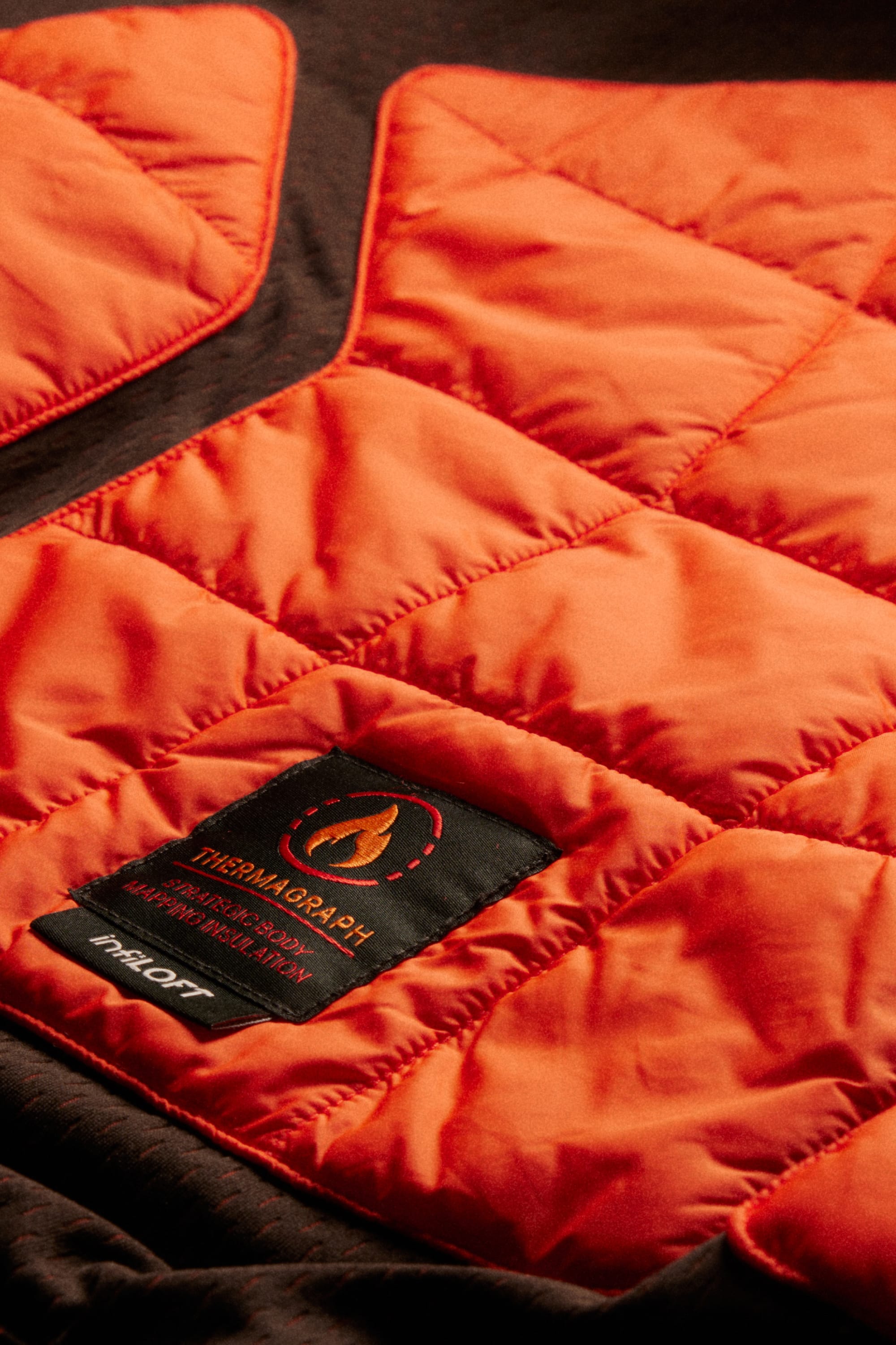 686 Men's Thermagraph Snow Pants - 88 Gear