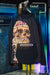 686 Men's Metallica Waterproof Hoody - 88 Gear
