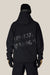 686 Men's Metallica Waterproof Hoody - 88 Gear