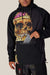 686 Men's Metallica Waterproof Hoody - 88 Gear