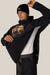 686 Men's Metallica Waterproof Hoody - 88 Gear