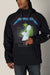 686 Men's Metallica Waterproof Hoody - 88 Gear