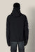 686 Men's Metallica Waterproof Hoody - 88 Gear