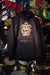 686 Women's Metallica Waterproof Hoody - 88 Gear
