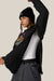 686 Women's Metallica Waterproof Hoody - 88 Gear
