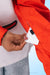 686 Women's Hello Kitty® Waterproof Hoody - 88 Gear