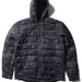 Vissla Cronkite II Eco Hooded Jacket - 88 Gear